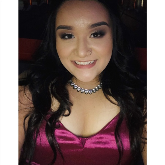 stephaniegut728
